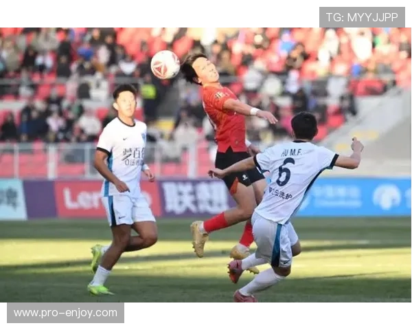 辽宁铁人提前两轮冲超锁定中甲冠军 成都蓉城送上诚挚贺信