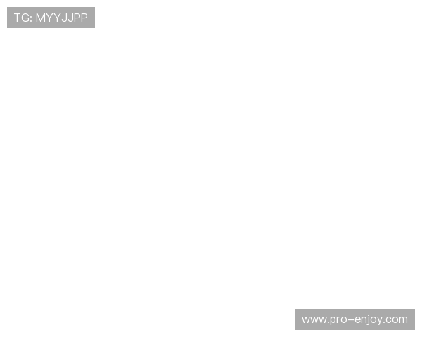 中国女足热身赛胜伯恩利女足