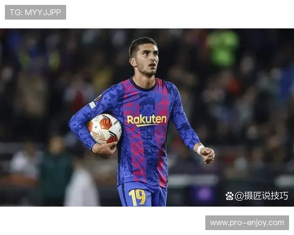 巴萨14名球员国际赛事日程：赛程密集，挑战重重