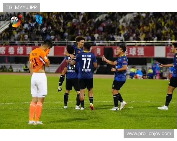 川超分区赛最佳阵容出炉，有你支持的他吗？