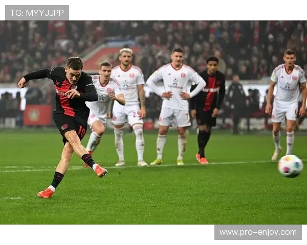 原创2-0大冷门，仅31%控球率仍赢，德甲第14完胜德甲第4，拒绝2连败