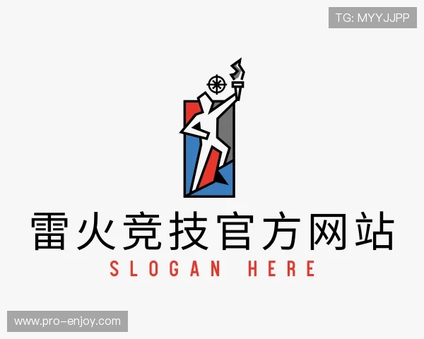 认识雷竞技raybet